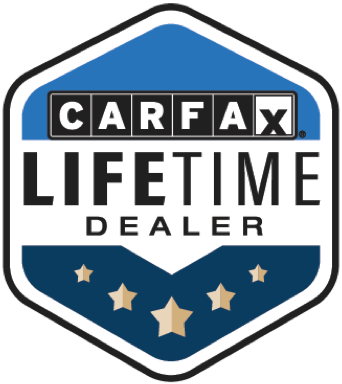 John Lee Mazda Dealership in Panama City, FL | CARFAX