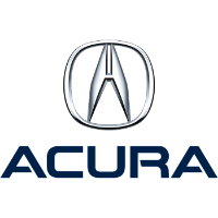 Acura Services