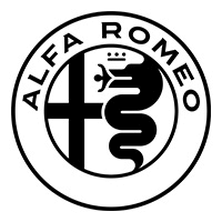 Alfa Romeo Services