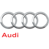 Audi Services