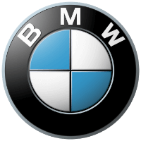 BMW Services