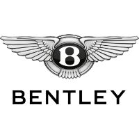 Bentley Services