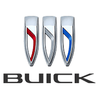 Buick Services