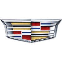 Cadillac Services