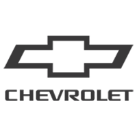 Chevrolet Services