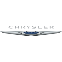 Chrysler Services