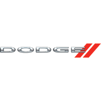 Dodge Services