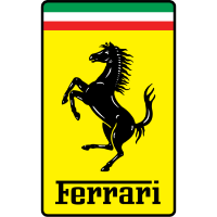 Ferrari Services