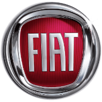 Fiat Services