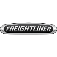 Freightliner Services