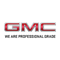 GMC Services