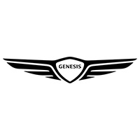 Genesis Services