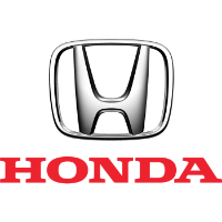 Honda Services