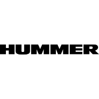 Hummer Services