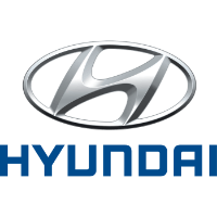 Hyundai Services