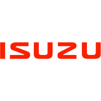 Isuzu Services