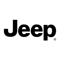 Jeep Services