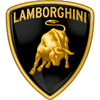 Lamborghini Services