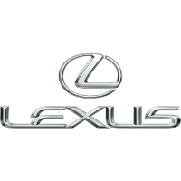 Lexus Services