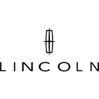 Lincoln Services
