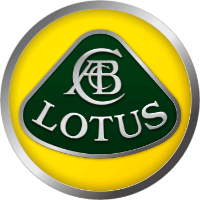 Lotus Services
