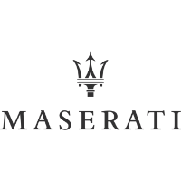 Maserati Services