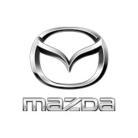 Mazda Services