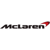 Mclaren Services