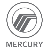 Mercury Services