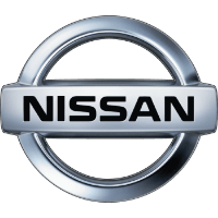 Nissan Services