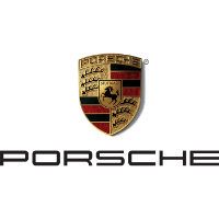 Porsche Services