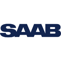 Saab Services