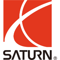 Saturn Services