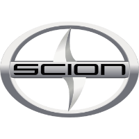 Scion Services