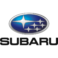 Subaru Services