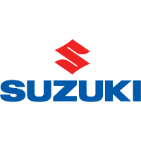 Suzuki Services