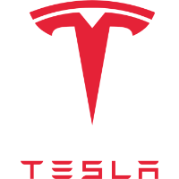 Tesla Services