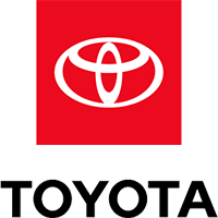 Toyota Services