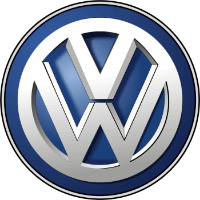 Volkswagen Services