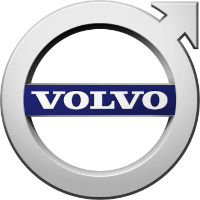 Volvo Services