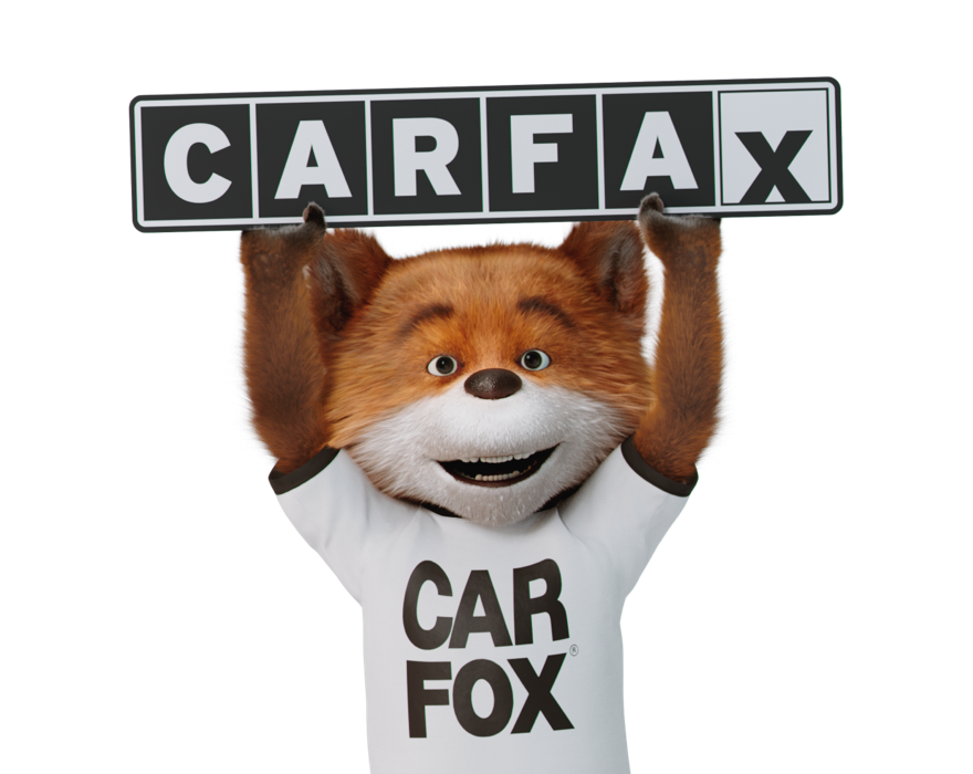 CARFAX Car Care Service Shop Loyalty Program - CARFAX