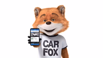 CARFAX Insights