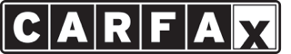 Carfax