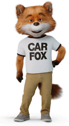 Car Fox