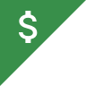 Dollar