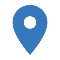 Location Icon