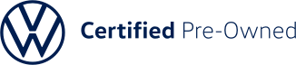 Volkswagen cpo logo