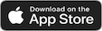 Download on the App Store