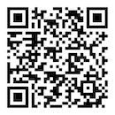 QR code to download the CARFAX Car Listings app