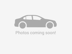 Used Pontiac GTO for Sale Near Me - CARFAX